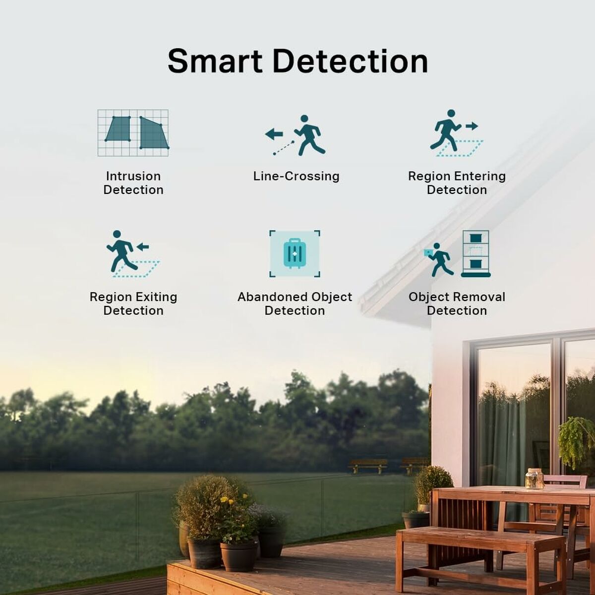 V5H5456D9D629B7AC8469BCC10D9345EC7AR6774360P9