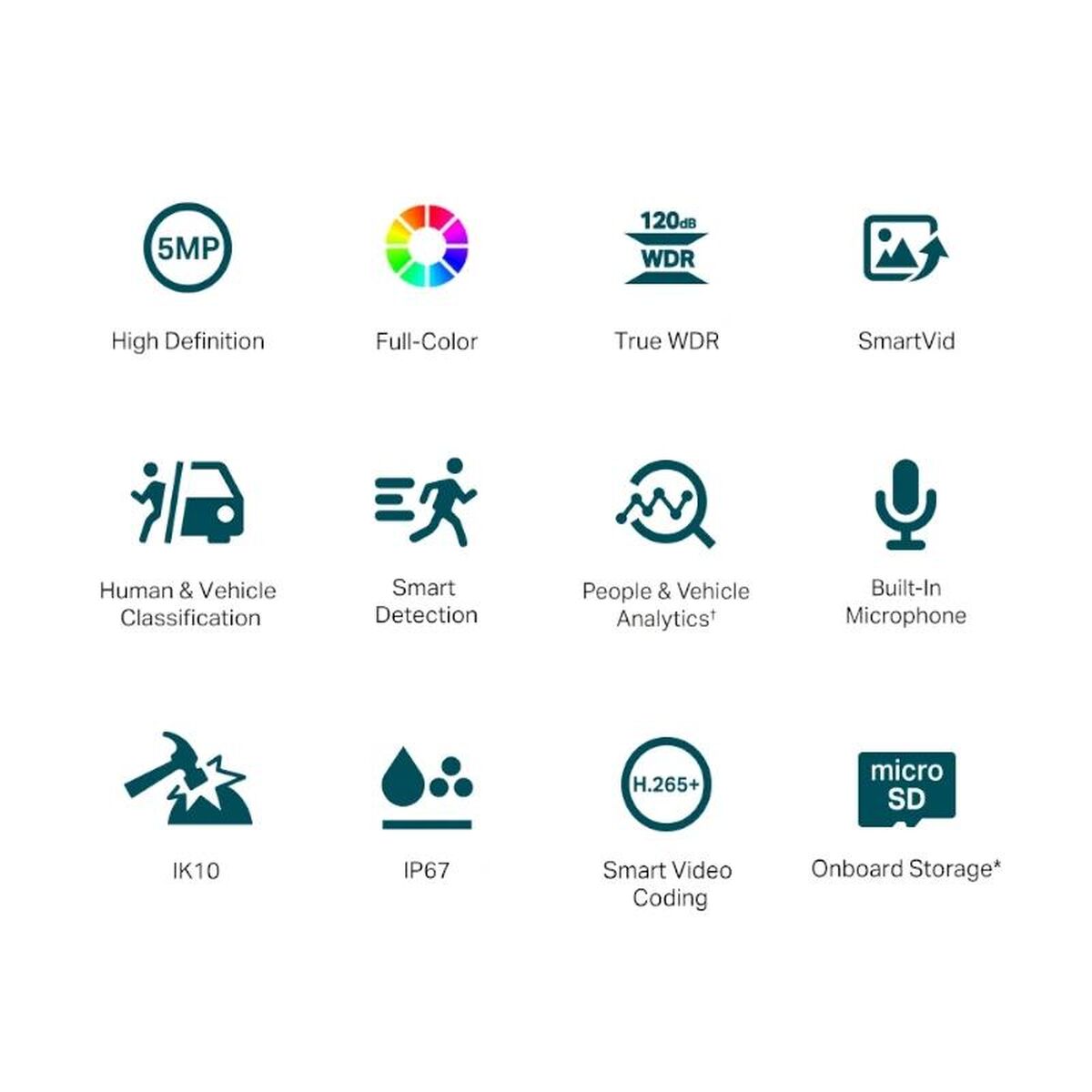 V6H4B132633A23A990AA9BE93D151670EB9R7401704P2