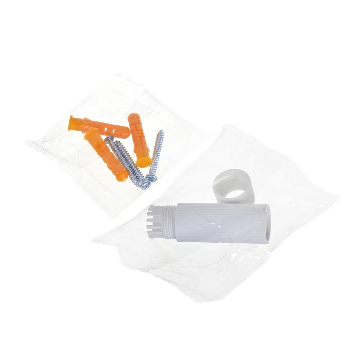 V7H8CD9BA90B90537E71092792226B70804R7401726P6