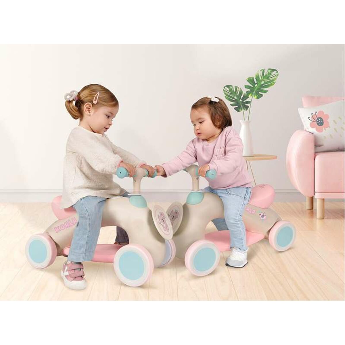 V8HB570B7AEFB9AE41988A9ECAE6B1601DDR7064985P3