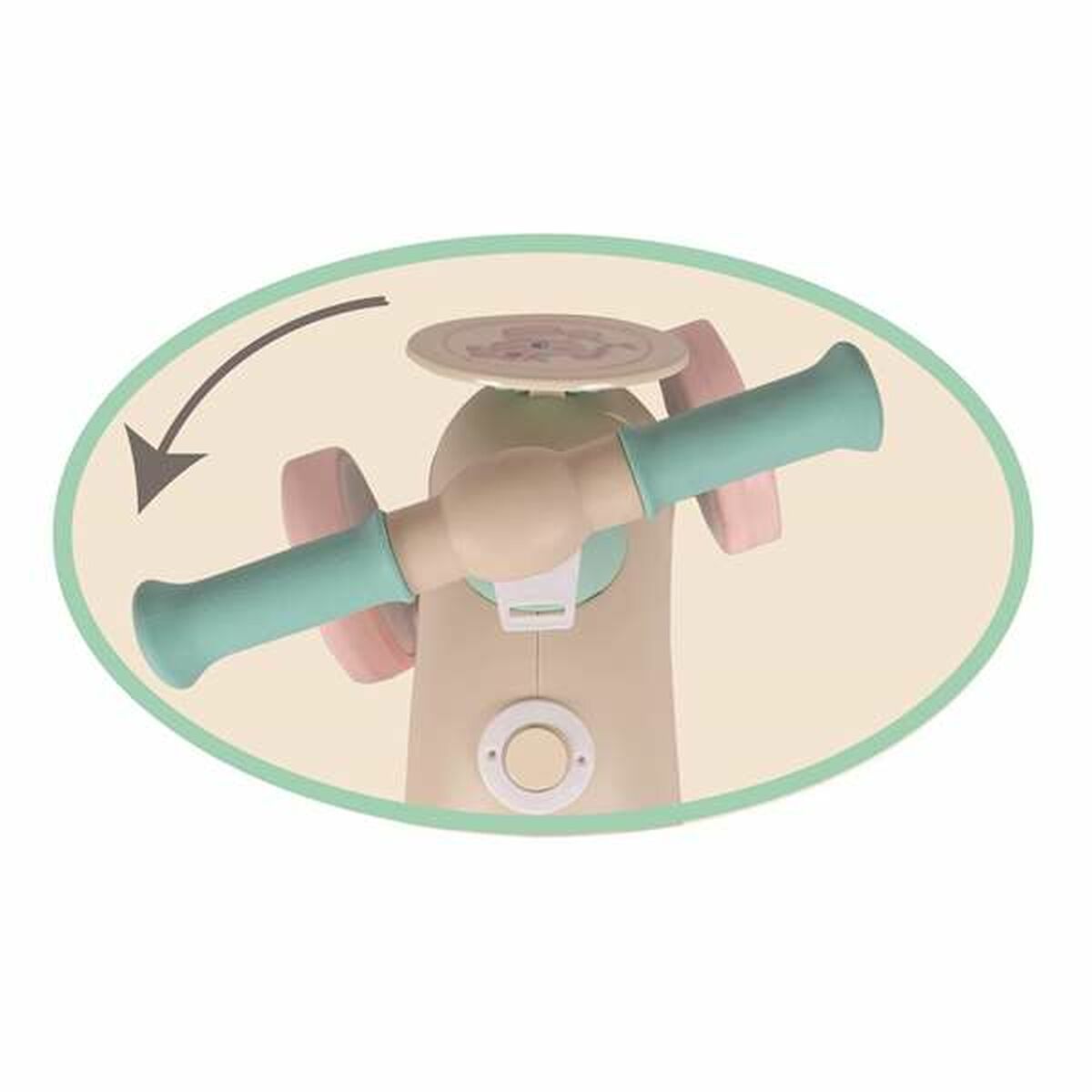 V8H745975410CF6A8C43283576B603E8BFBR7064990P4