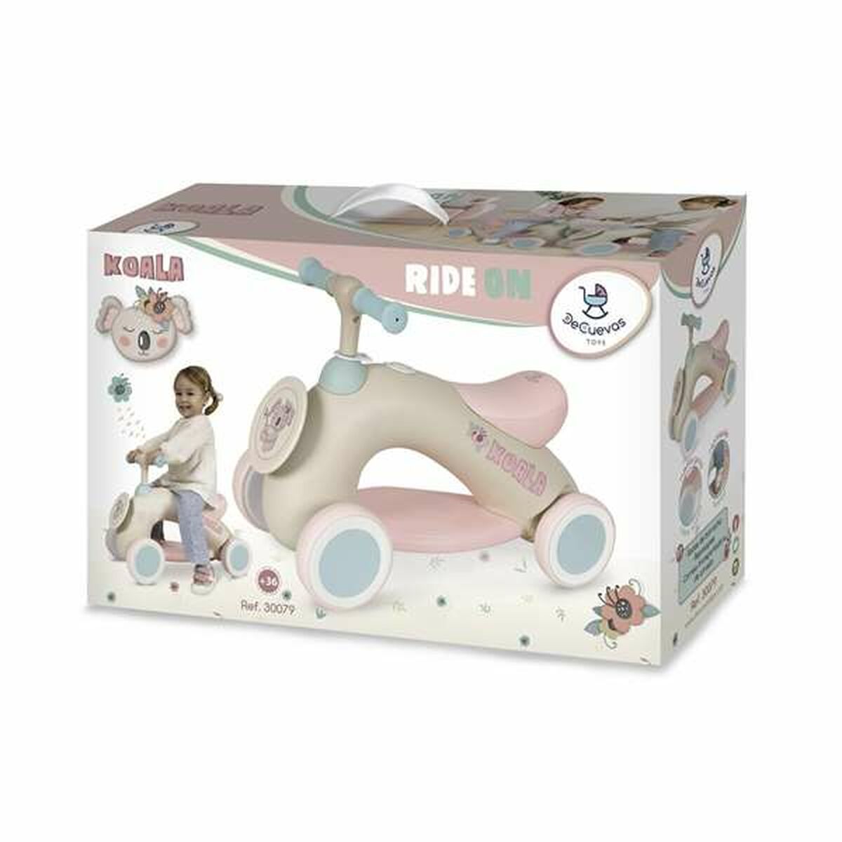 V8HBC4838F66BBF1676700C0C0B1029FFAER7064998P7