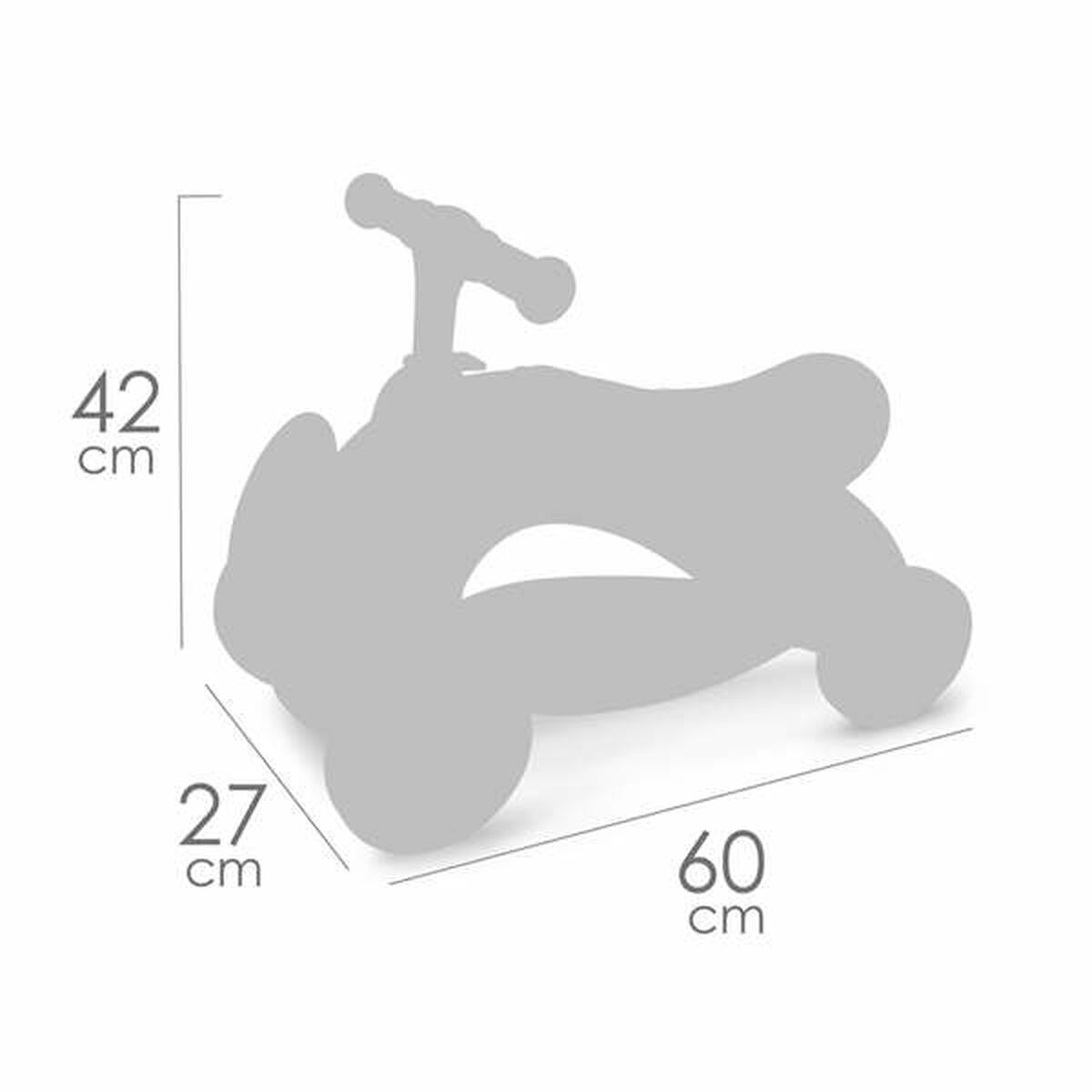 V7H712E8BFB74D01585EF672C6AB8BBFB3ER5271987P8