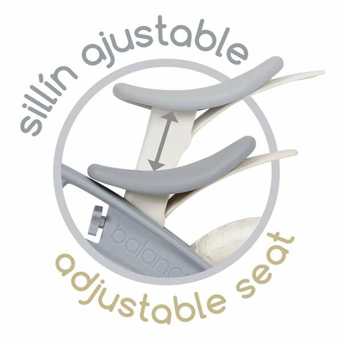 V6HACB30B7A5AD570A6D7A5B9C5F1DB9729R5272023P5