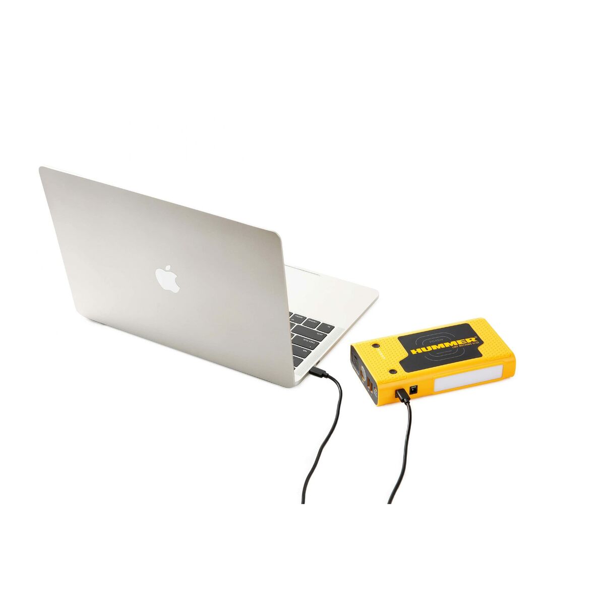 V10H67CE77489232BDF6A23DCAE166E15A58R3749681P3