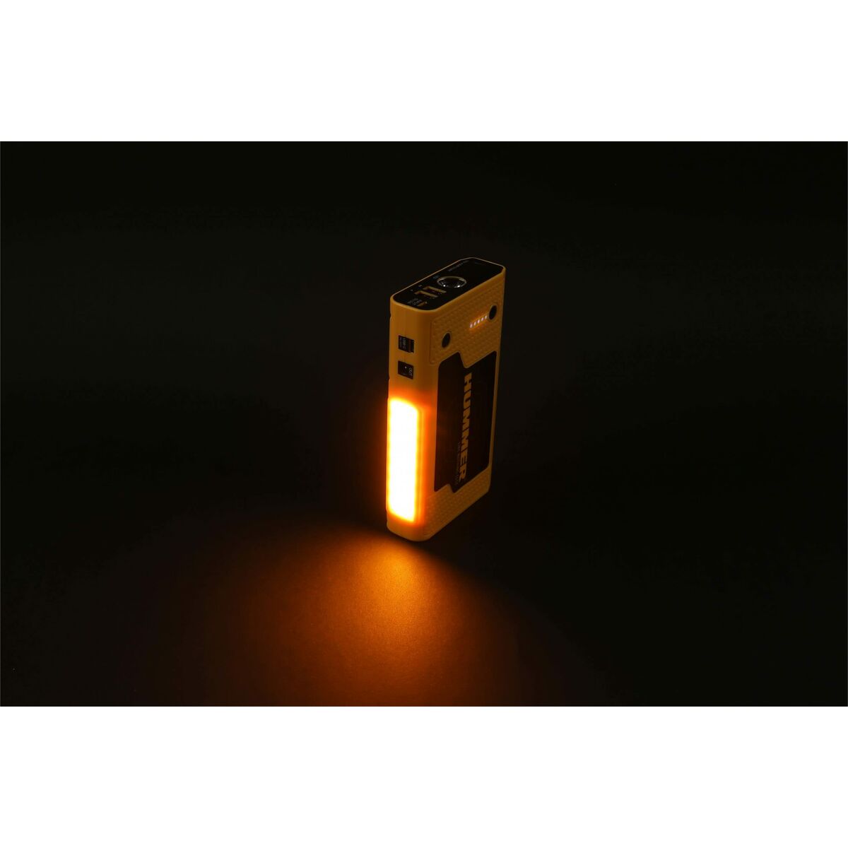 V10HCAF9804541E209DA291297D5D79CC47DR3749687P6