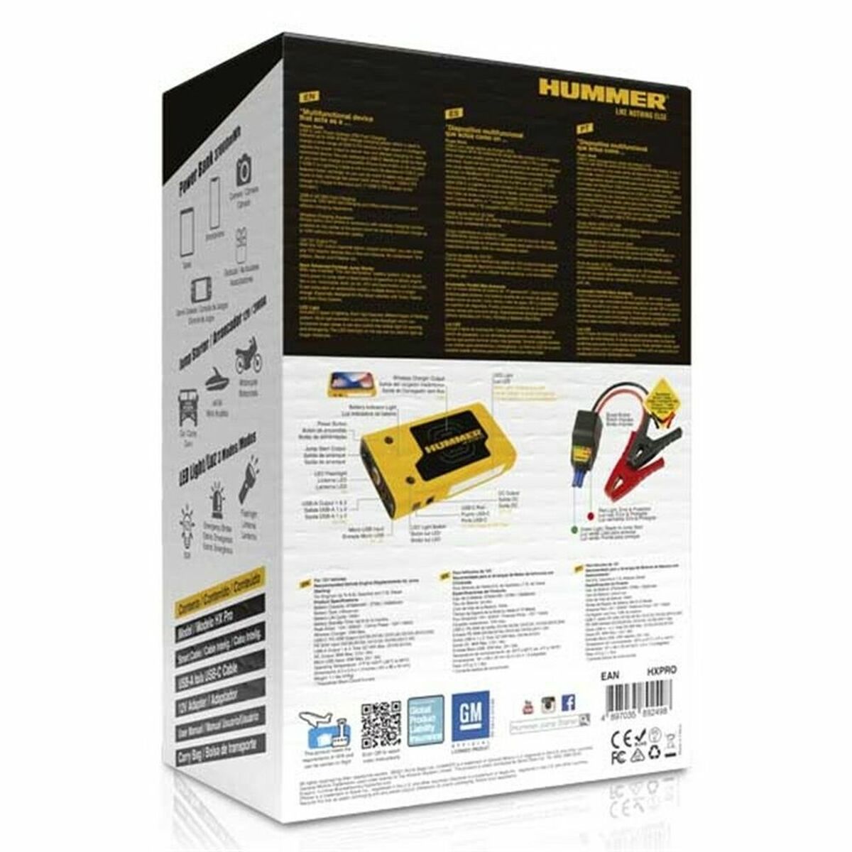 V10H4DF11DA9ADD35B49ABB841263A42728ER3749689P8