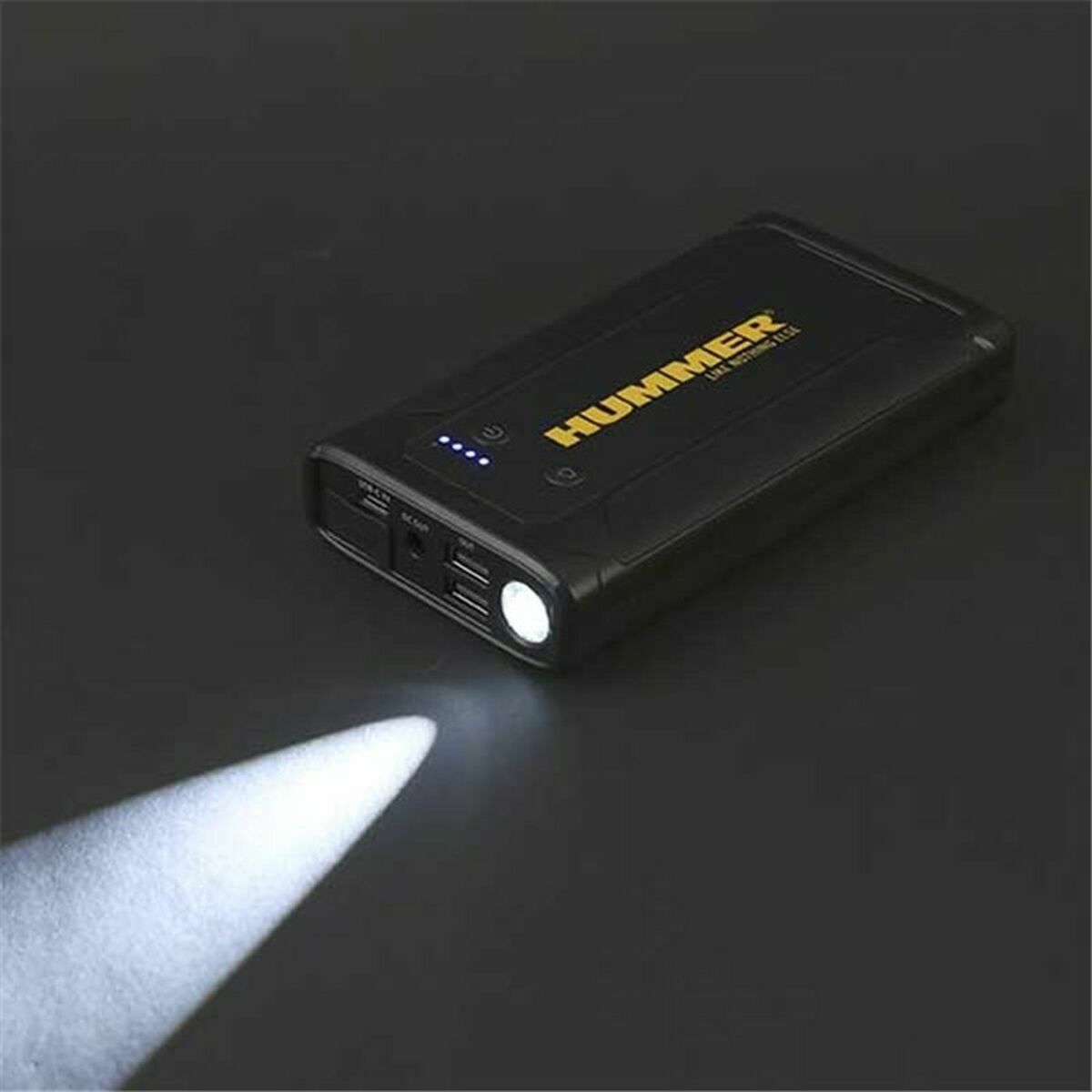 V11HEB322EB1CD091361E019EC7FA1372A09R6988211P6