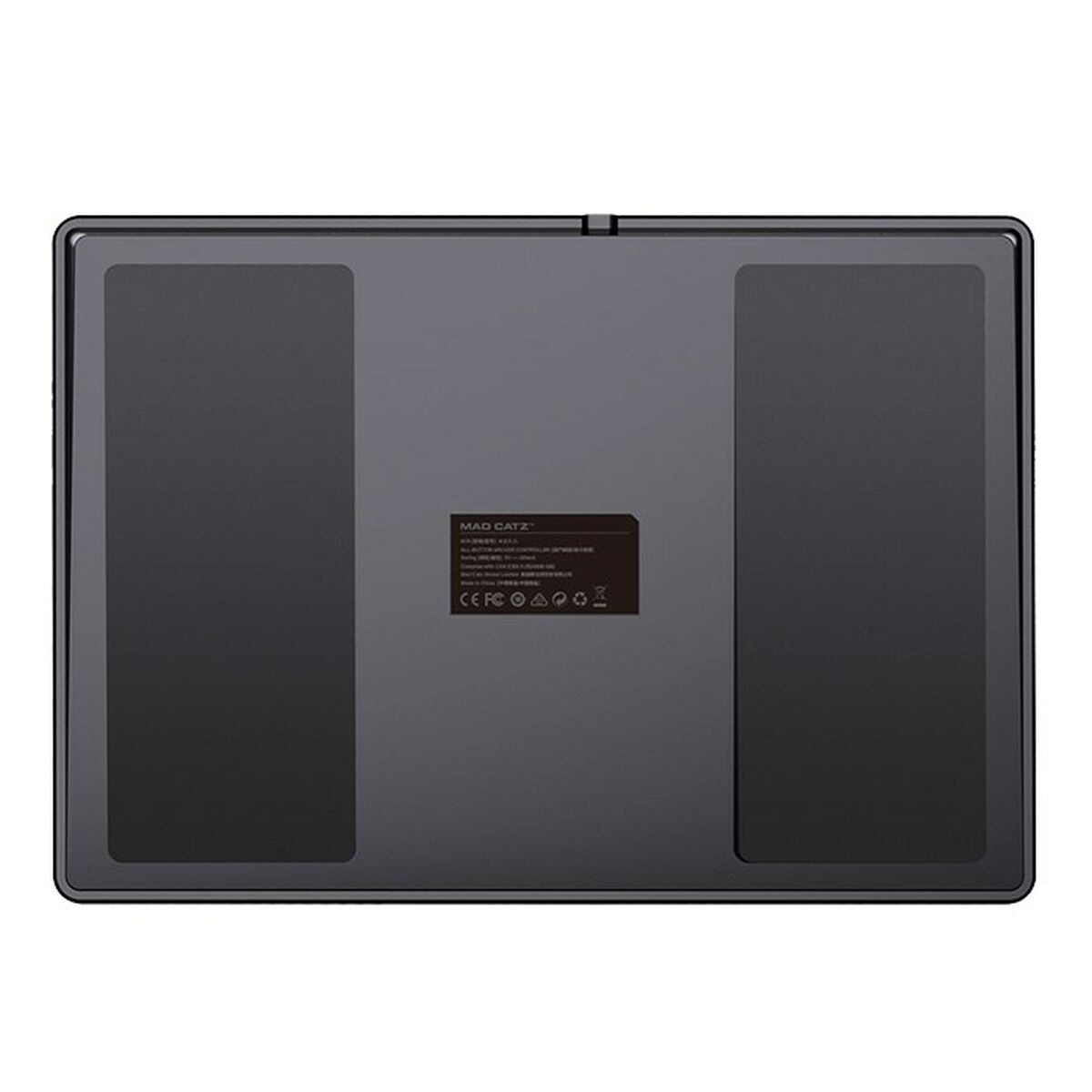 V3H4965AE6670E13FC67B30083A21EA5B20R6872081P5