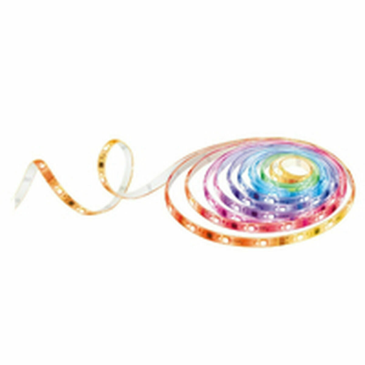 V4HA72B310A75D5F8C371FB7F883F373B8CR5766164P4