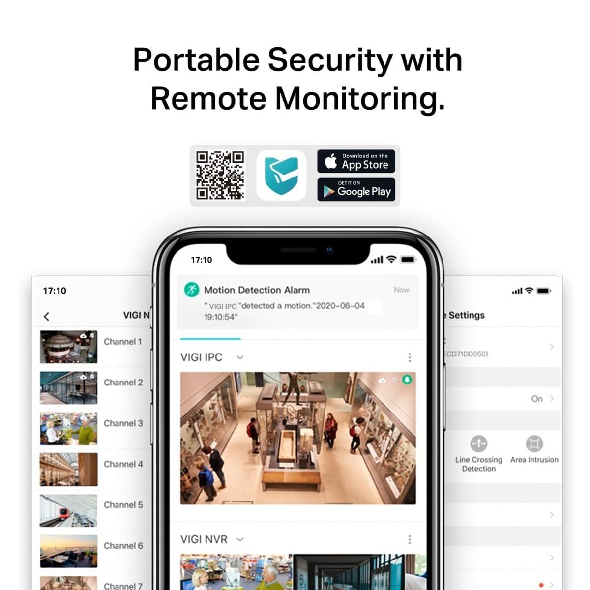 V3H842E06F1512F95ADB1E8C4799524854DR7429858P10