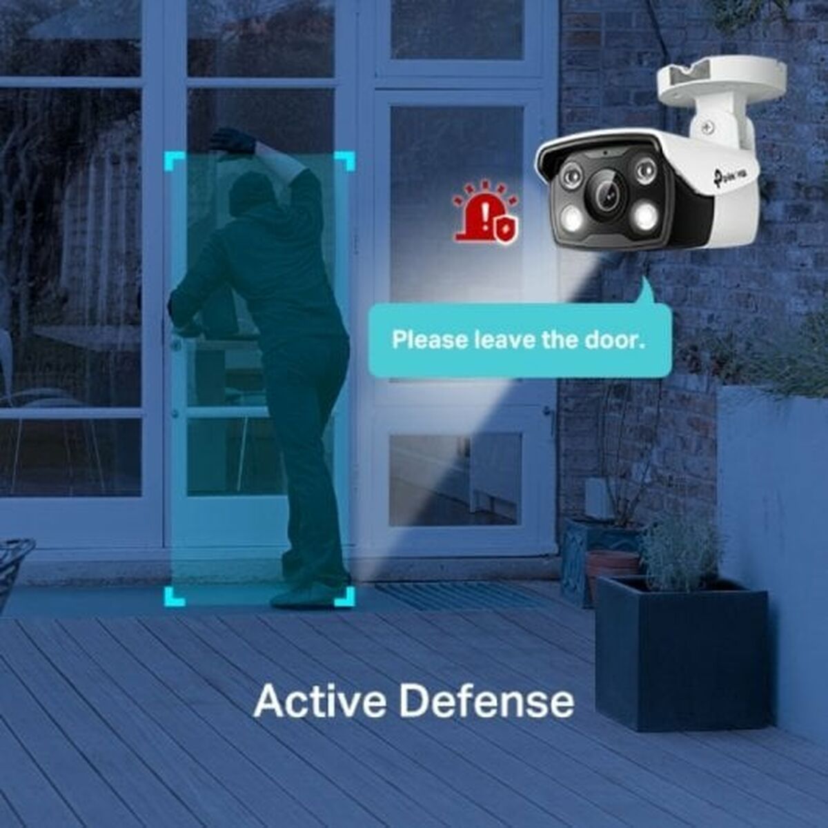 V6H87F7D89FDE58DD623DE8630D39A242E3R5132357P7