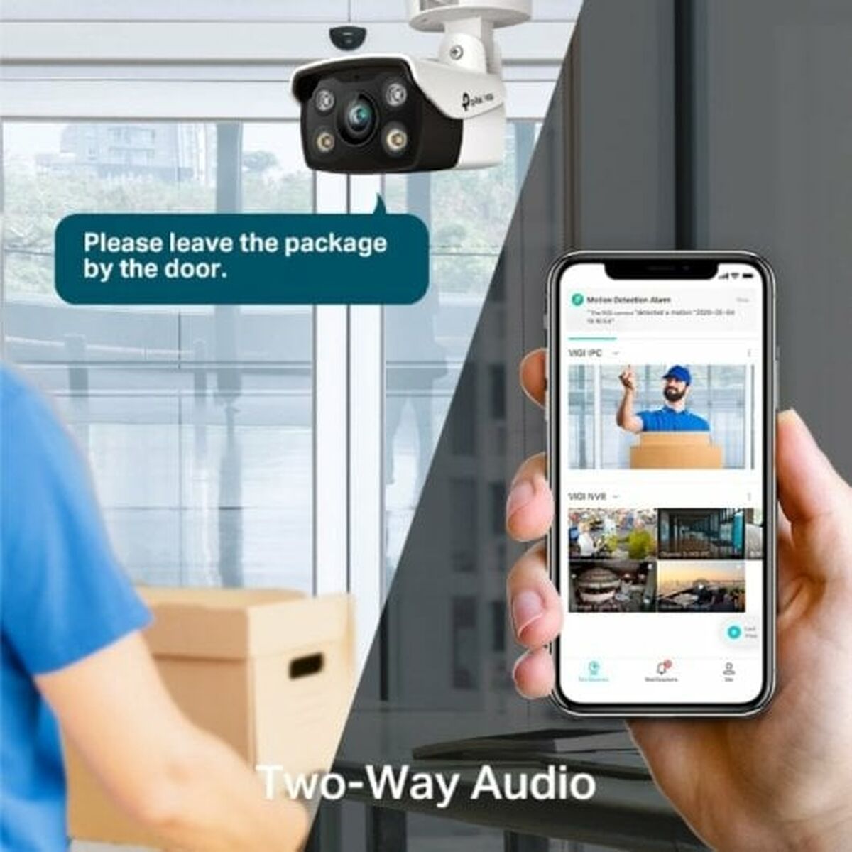 V5H6BEEE63C1157966FC5A843A87CEA17ADR5132358P8