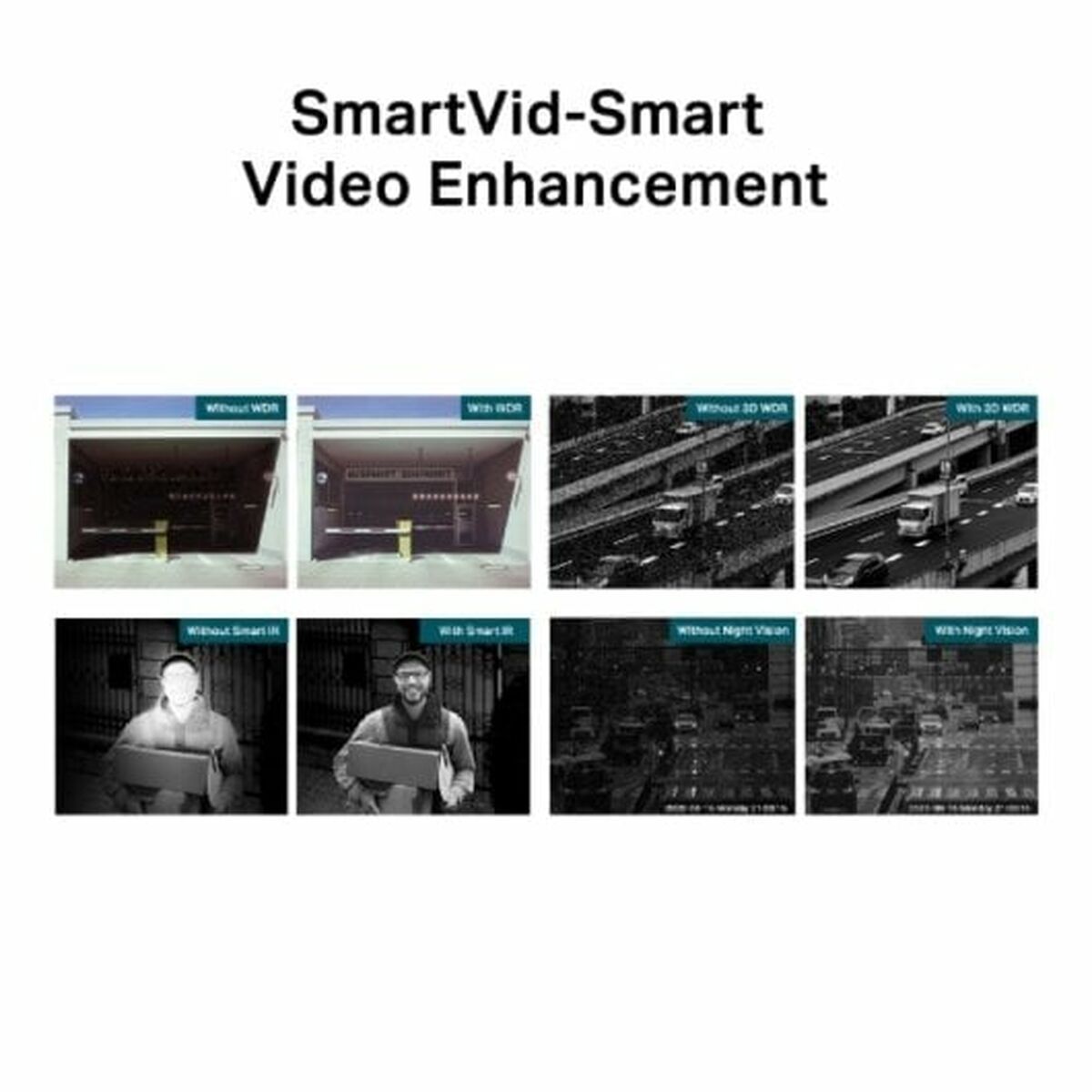 V6H72914B122BF587E3CFBD0D583E726085R5132359P9