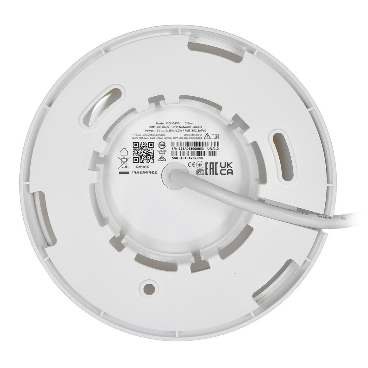 V5H75F9BD1B848EBD362EFFBD0FD4E76BFBR5007240P5