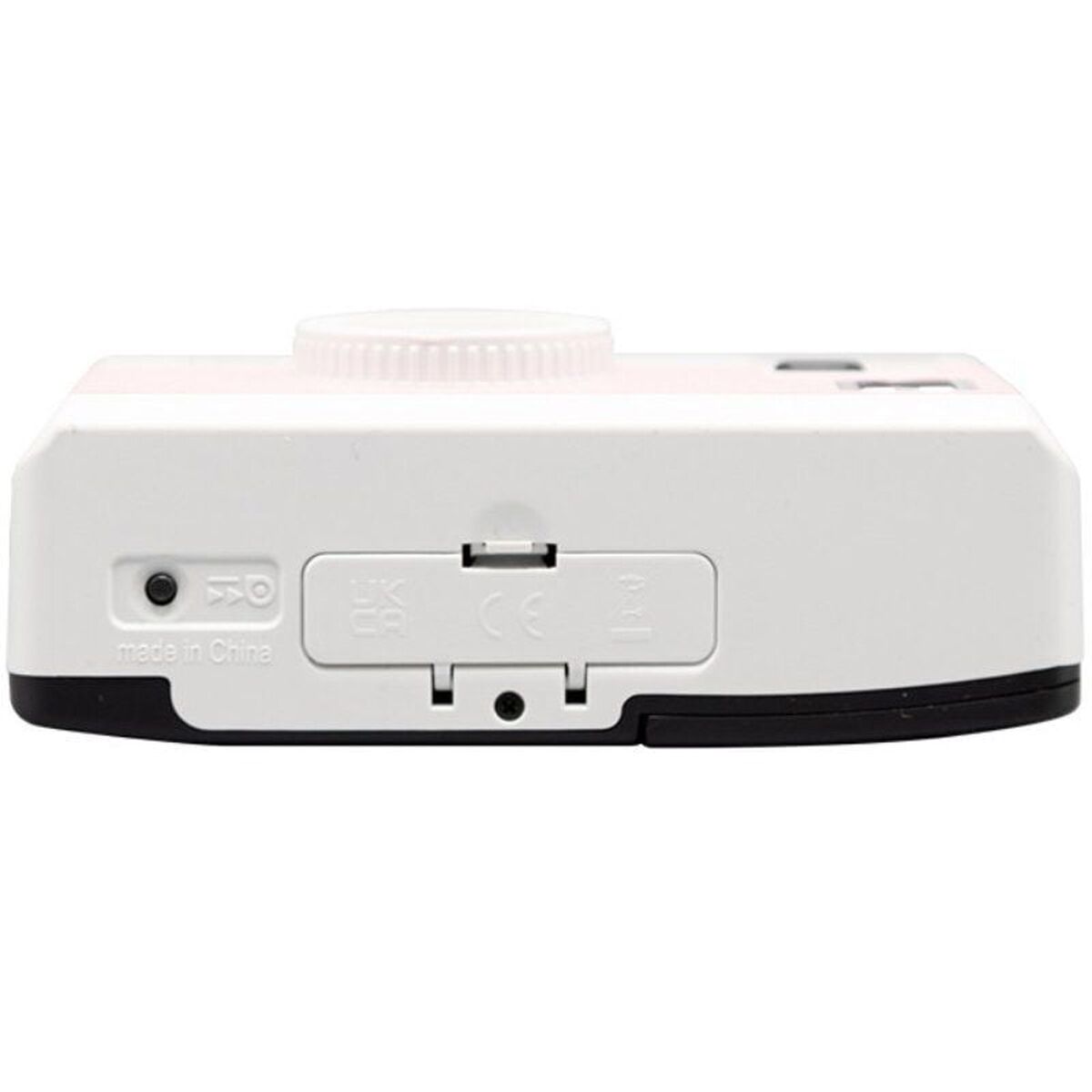 V2H912CEEB9D6783FC7B6414759BE47D6FBR7607576P4