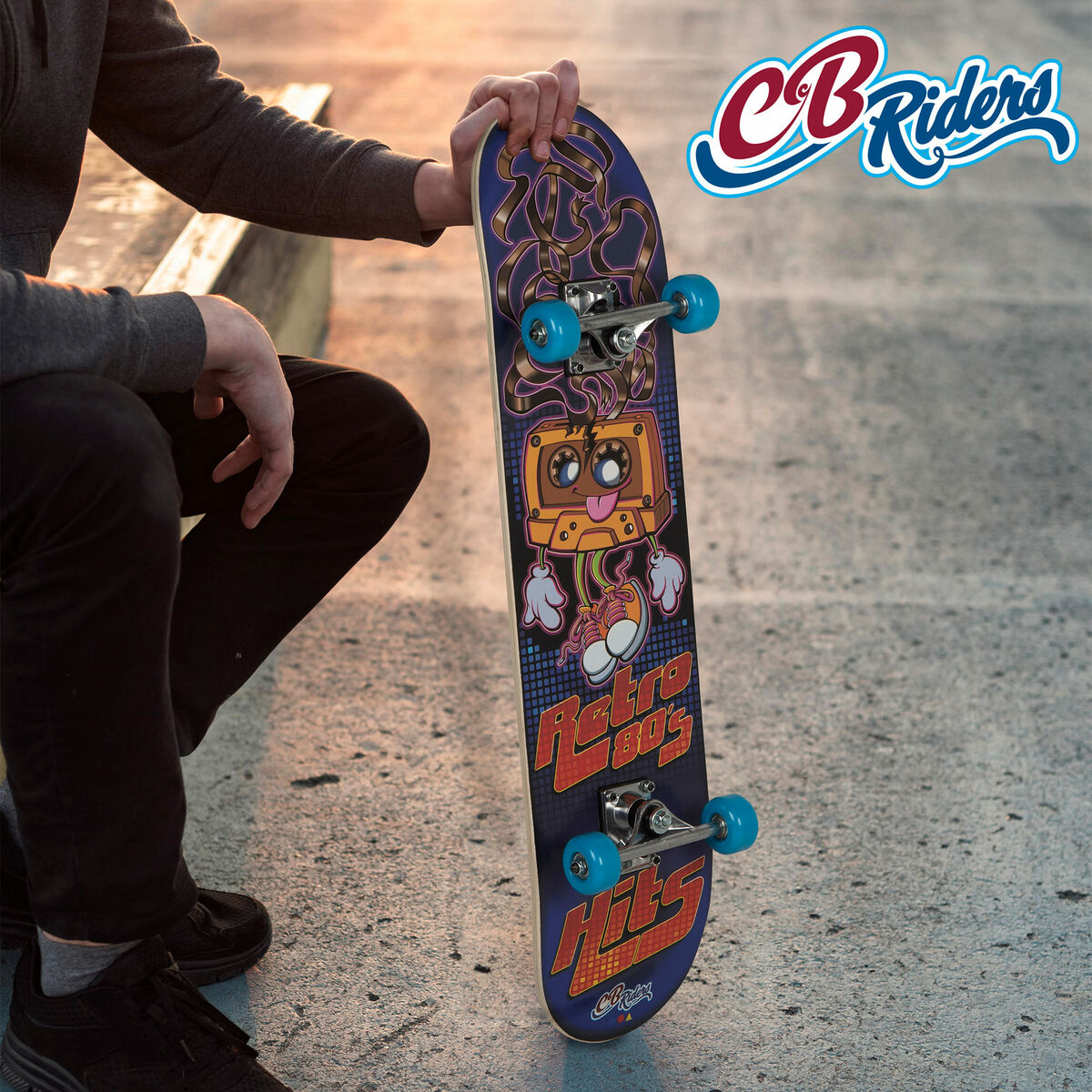 V4H884DB13E508F1E80283489A40F59D09DR5746175P3