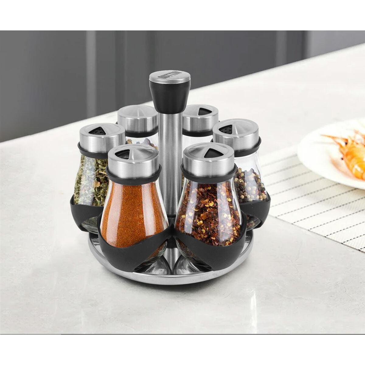 V3H8DF603E7CBBE888641DA802A719AD11CR5639638P8