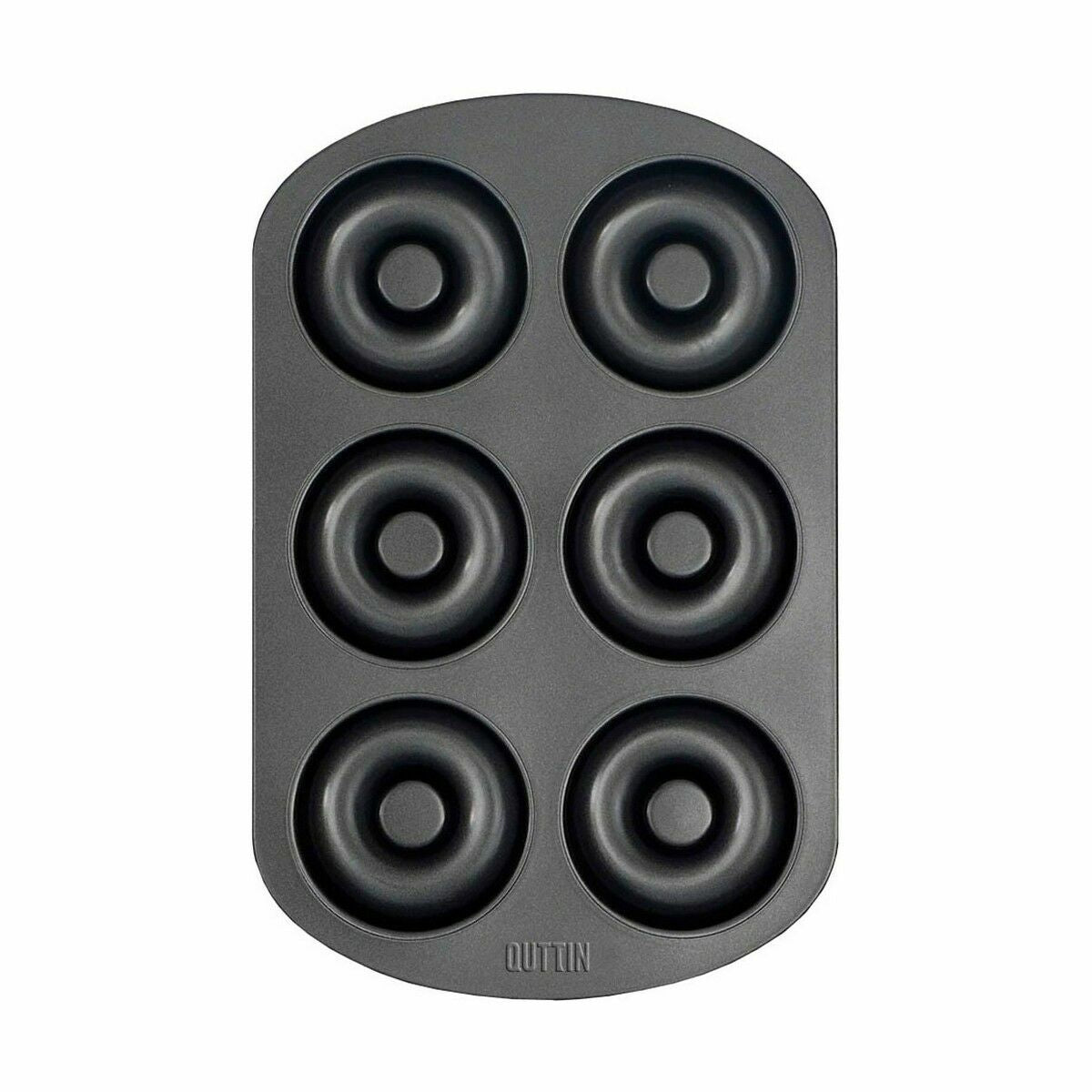 V7HC3237EF7D0BC64FC831DDEFACCDBACDDR5478445P3