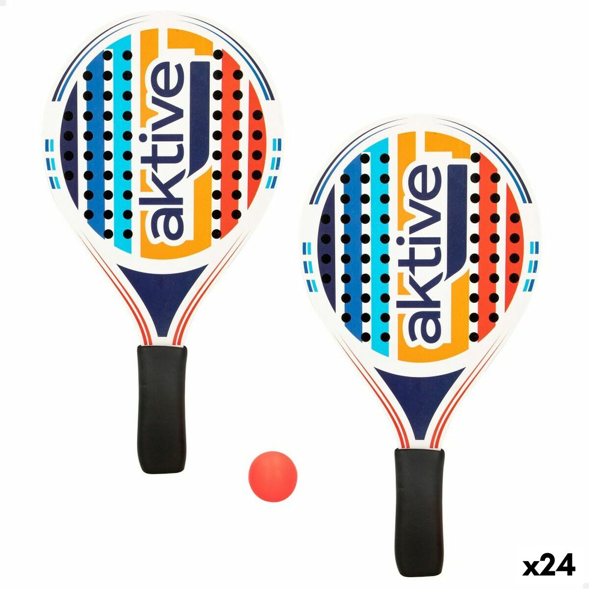 V7H783680F7301576B0452661E847832209R5414723P1