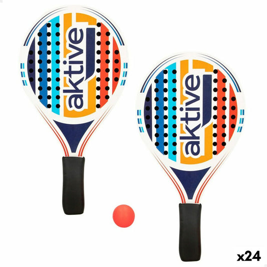 V7H783680F7301576B0452661E847832209R5414723P1