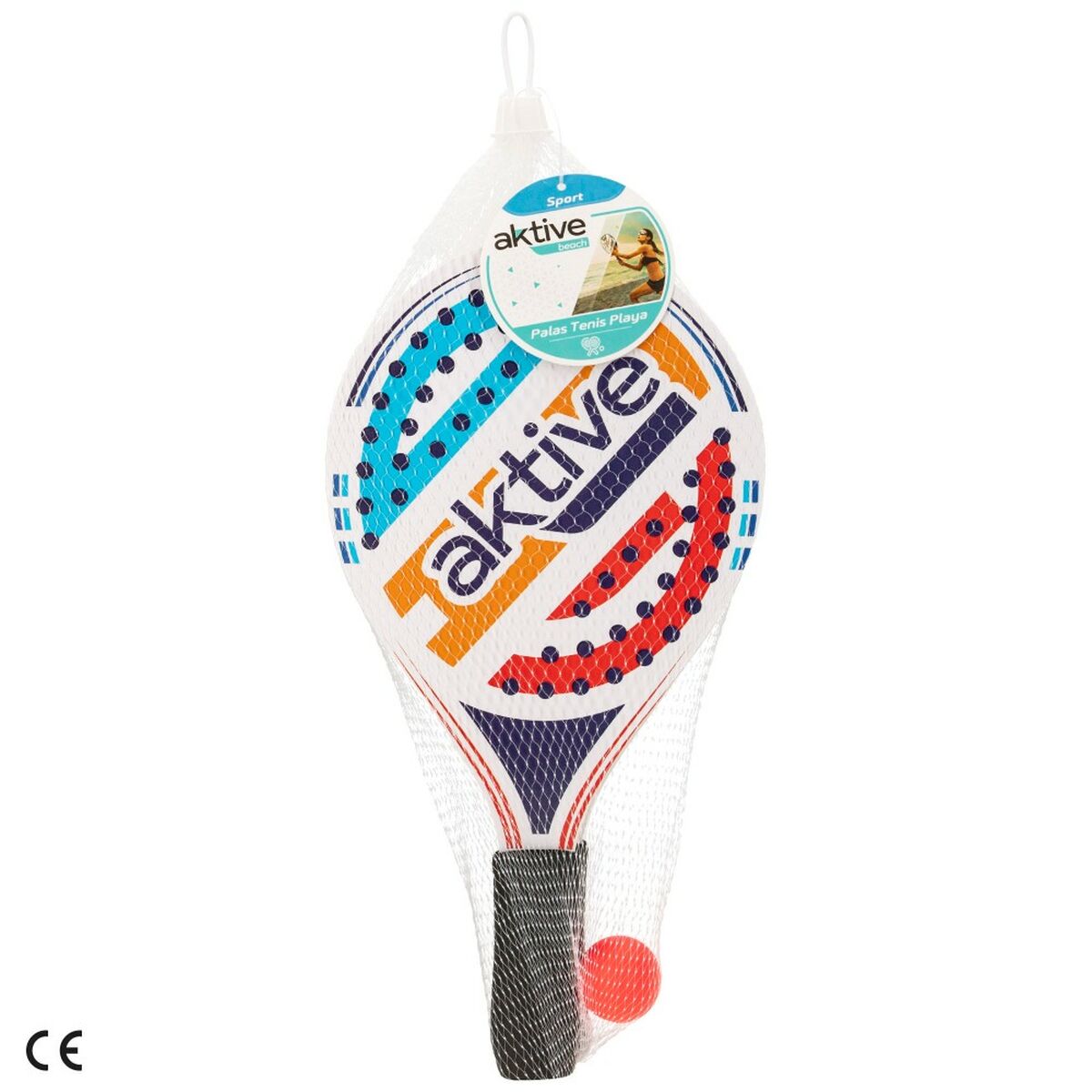 V7HFC2F552D9B4A5A7655BD722AD5BD6DD0R5414729P3