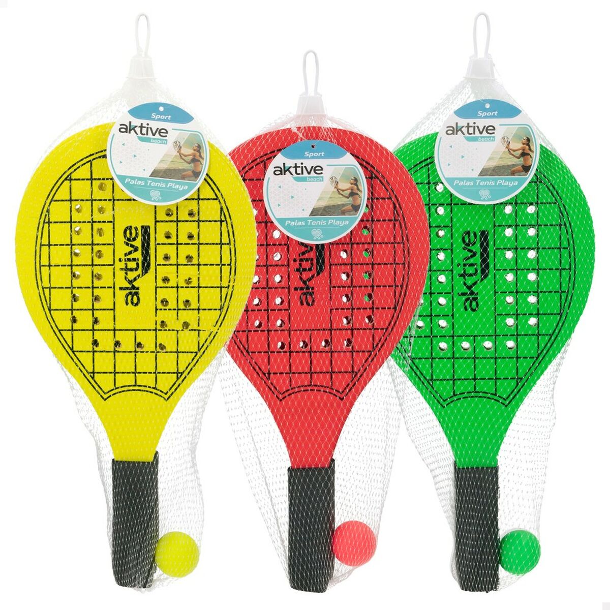 V8HC6DC2794C4F5F0C3C952E86E8AADA900R5421072P3