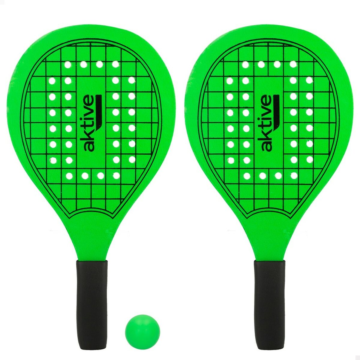 V8H371A28D601967A3CF3E04ABD4611CF84R5421075P4