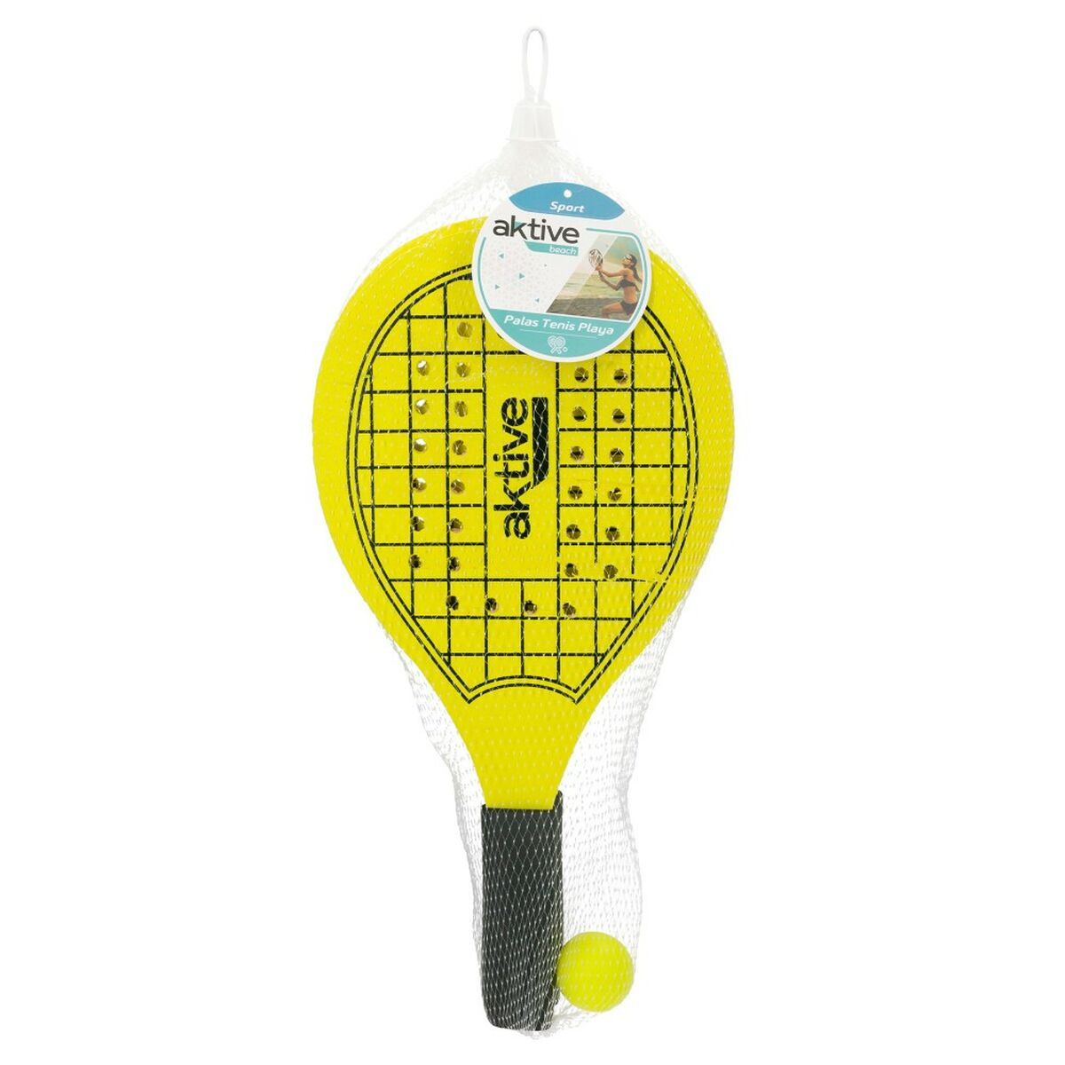 V8H2F51D57A40C7DD71B175623EA708F219R5421083P6