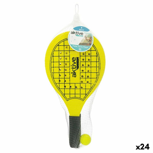 V6H5EBE1BCC6142EA5B2AD30BA14365F7C9R5421065P1