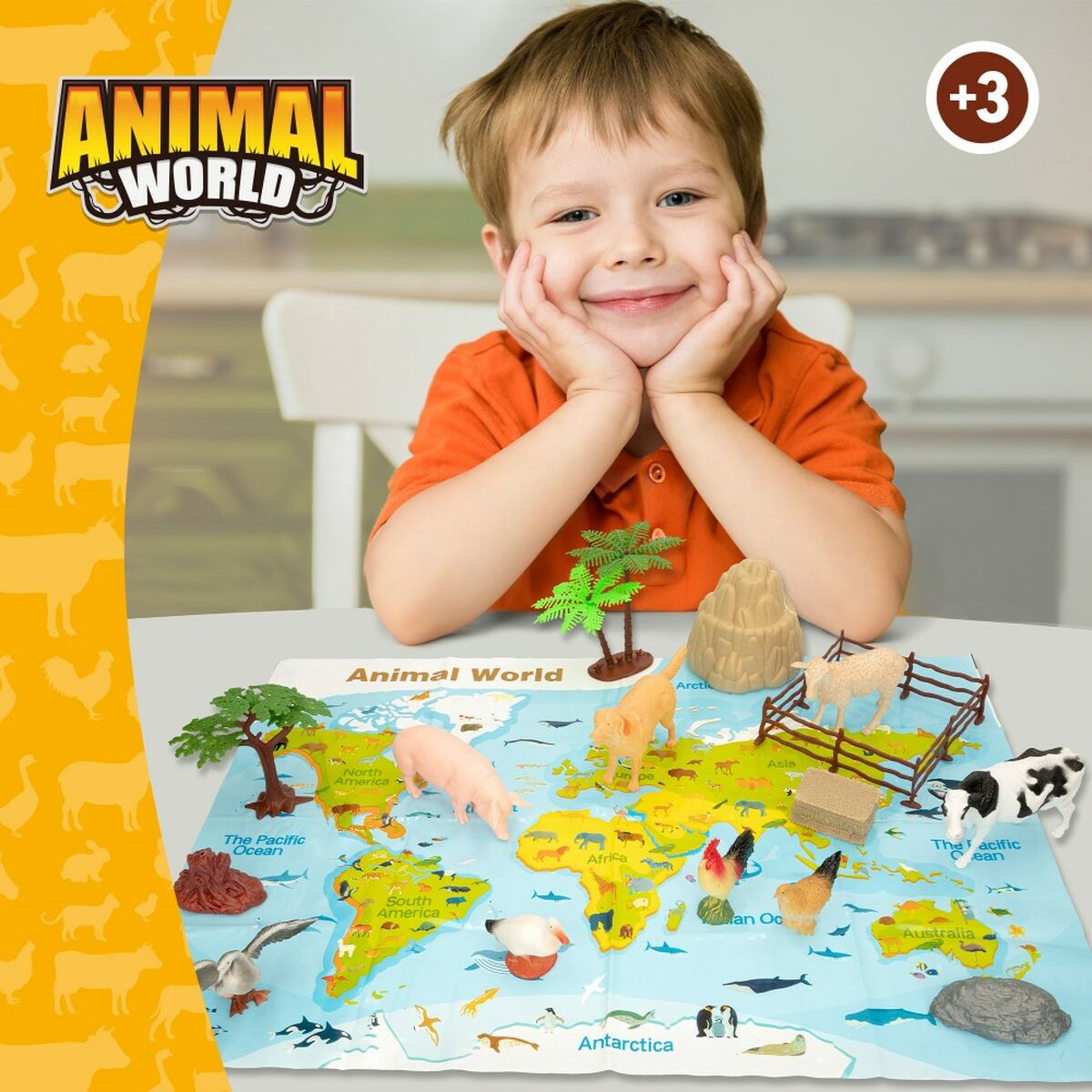 V8HF3A998D0EEDEFC5BFC293ED9ECC968F7R5421584P5