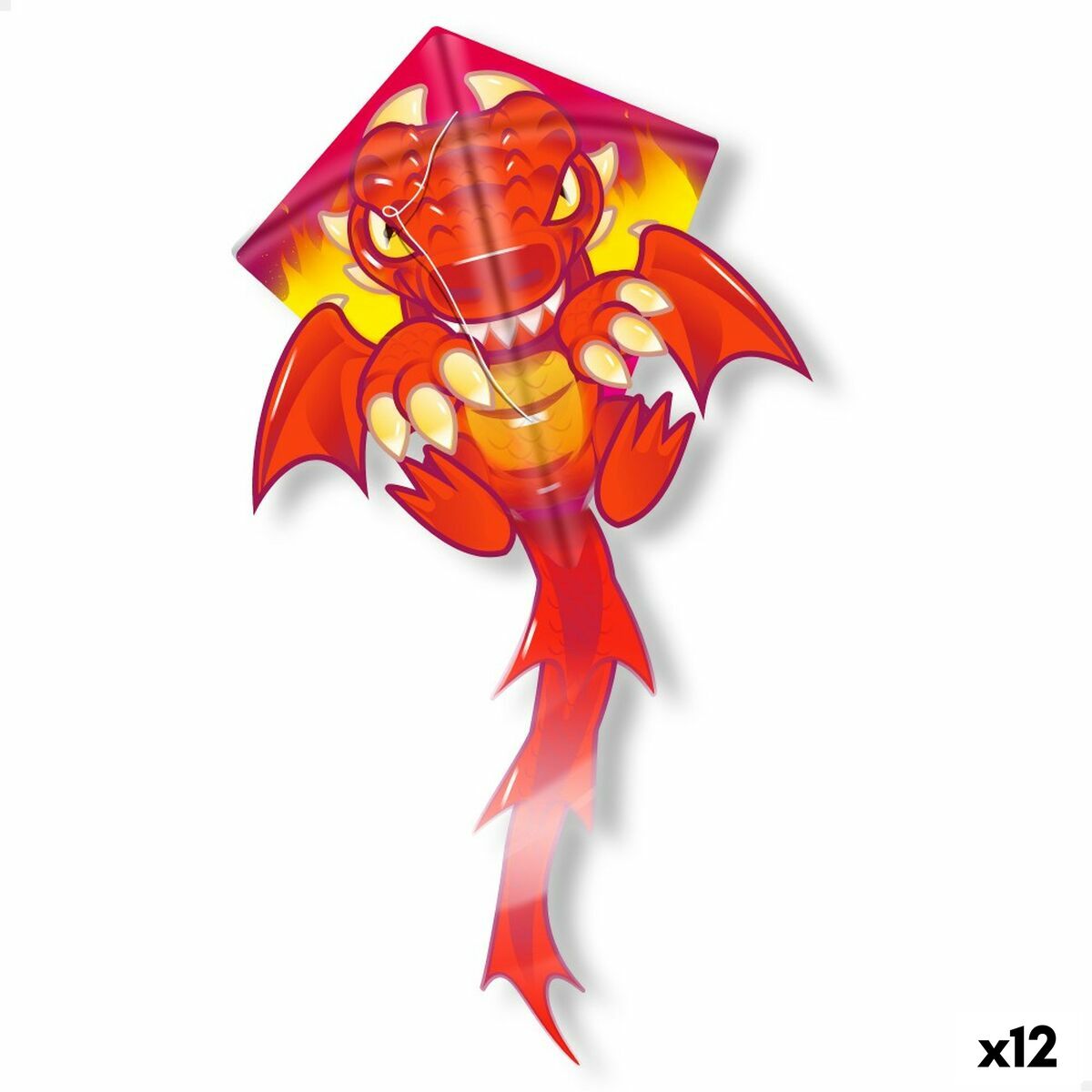 V8H12F87C639C5EABBF86BF0FBE1520A209R5711154P1