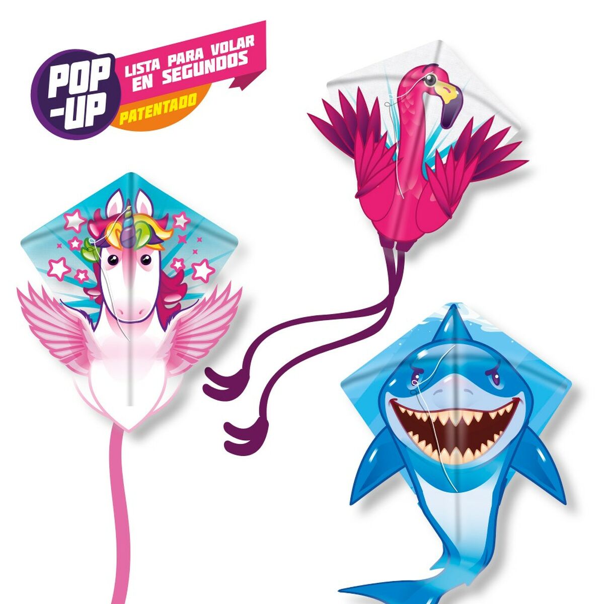 V8H7422F978305D2D7E6D173A8B58307A16R5711156P3