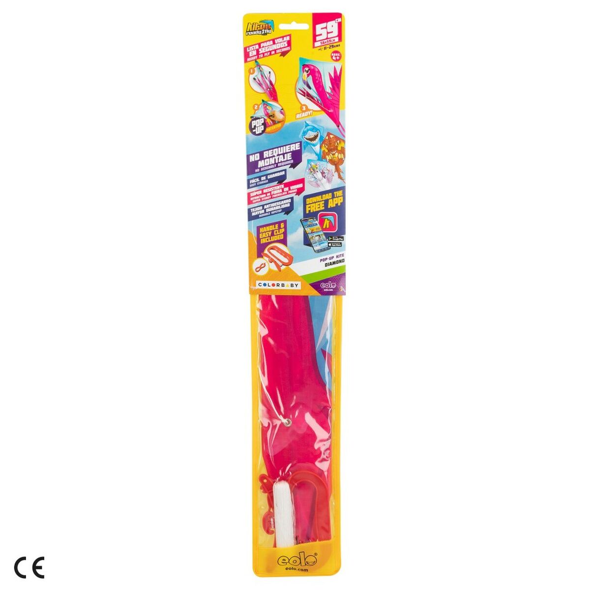 V8H552CE36D43A205CC4C2265CA3878B5CCR5711157P4