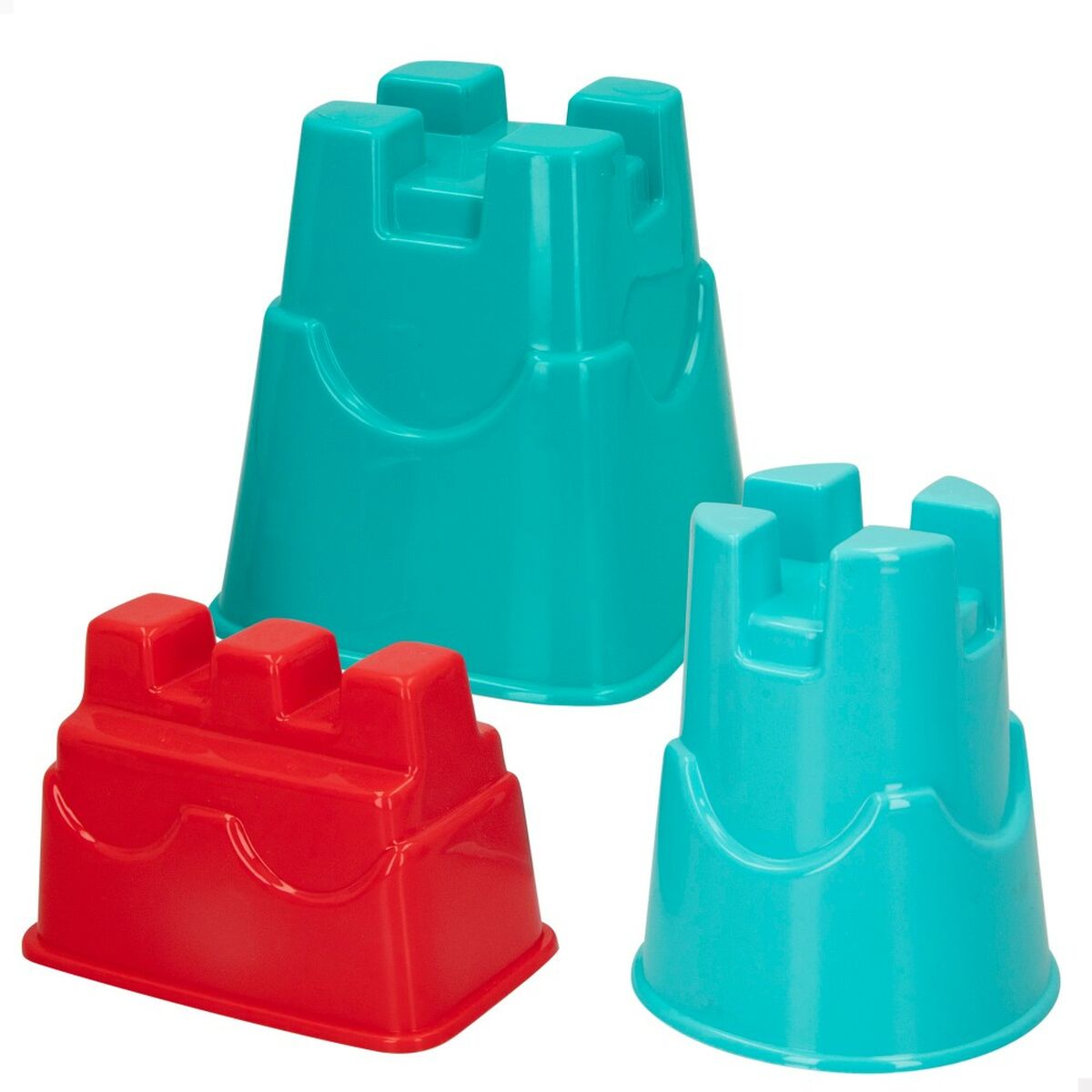 V8HBC7F4812A07D79095572FC9476227CD9R5711616P4