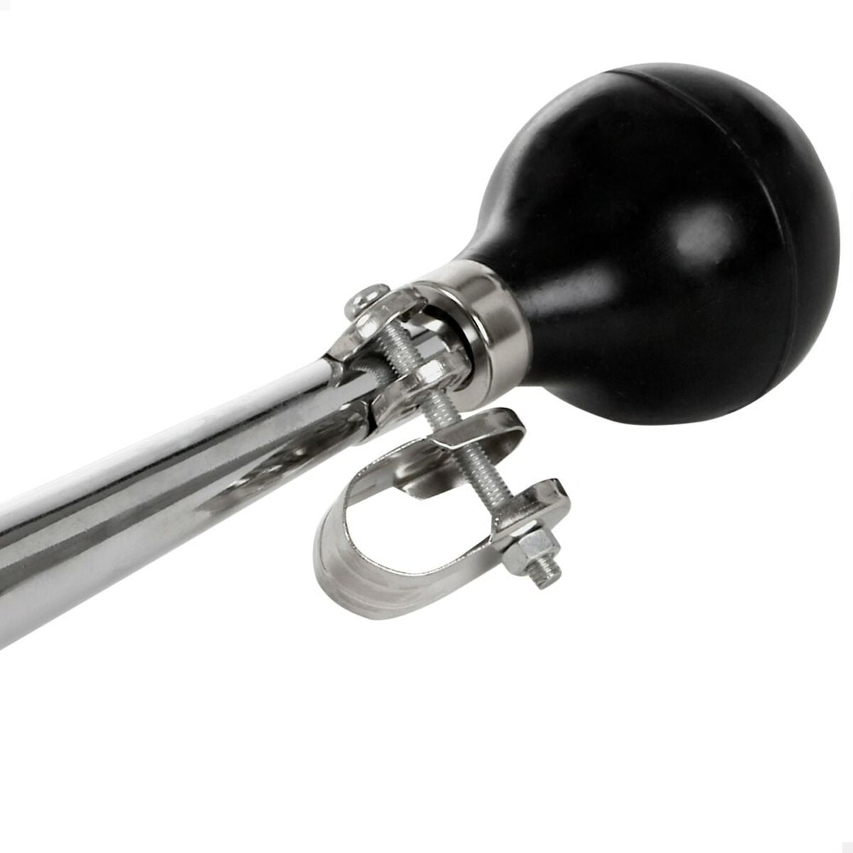 V6H139C4529FA12F919F1525E50EDB1F8DER4095310P3