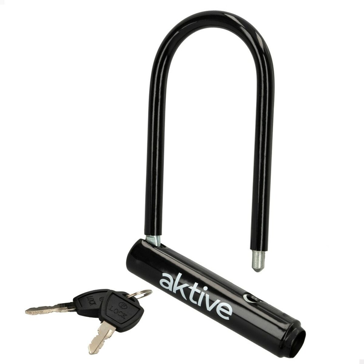 V6HAAEAB1226D7471D59F96DF6BBCFC74A2R4265272P2