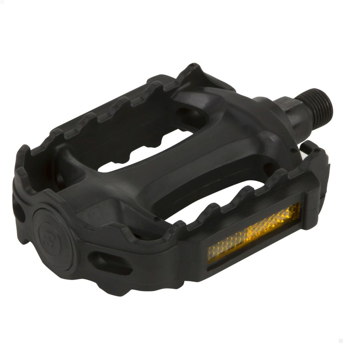 V6H42BB25C0BD77589685938102E410B7ACR4061918P3