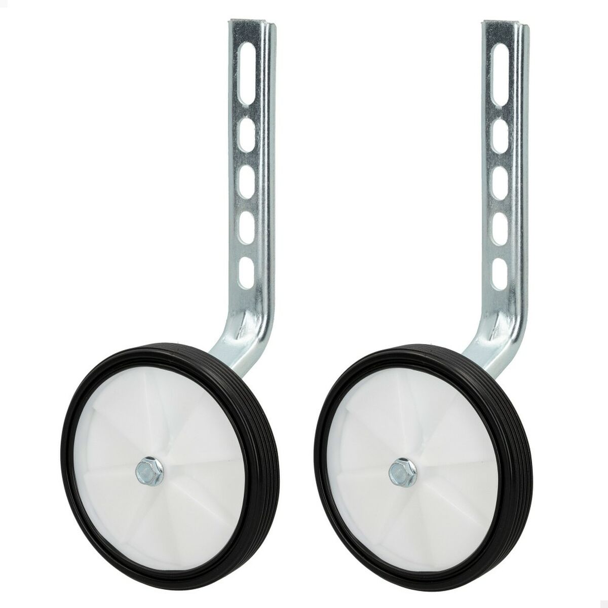 V6H5AADFB77C93321EE24383ABB89EA227AR5148090P2