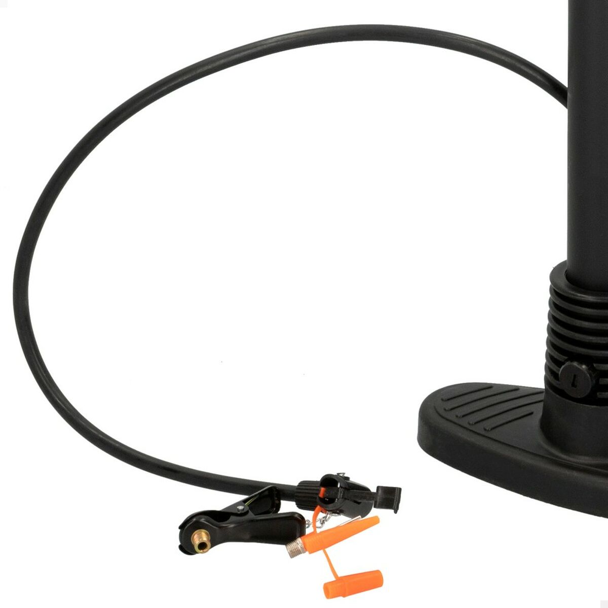 V6H948E5A465F938A7214FD8415224964ACR4031551P3