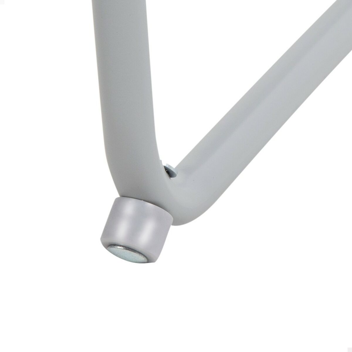 V6H18BD667B393F9097009636E955E367E6R5421479P7