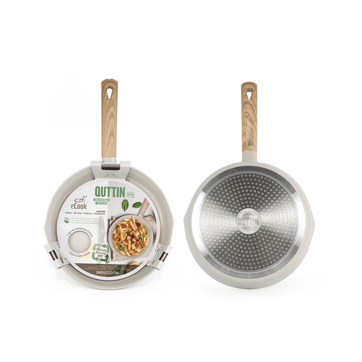 V2HD1433F83C93FC827B26F1485C88AF1A0R7300317P8