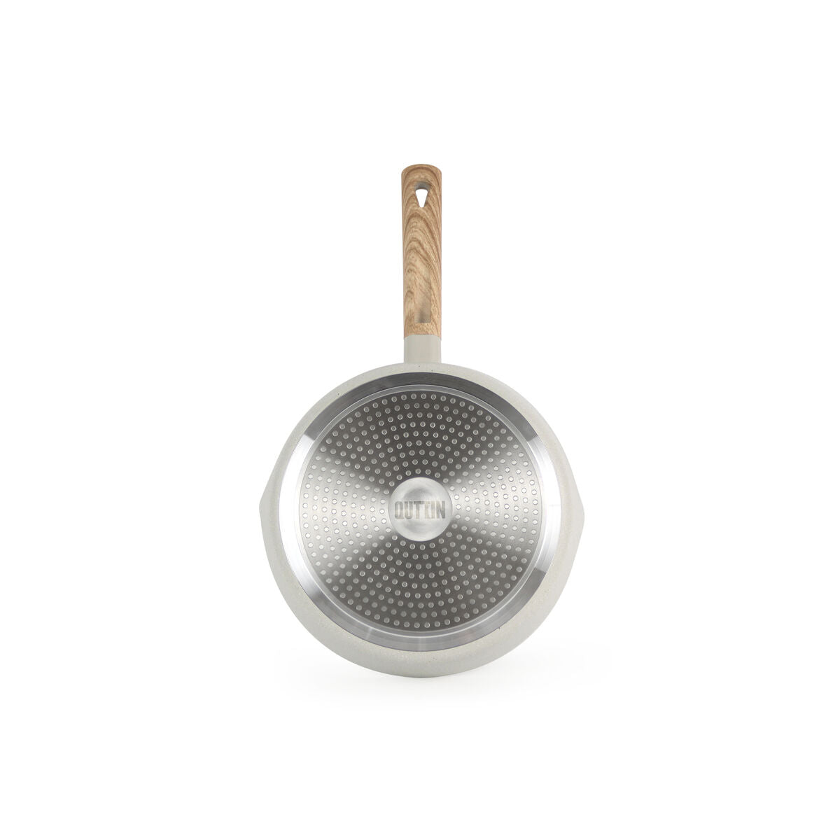 V4HE963C0FED2A0DB0D7302F237165373B0R5607974P4