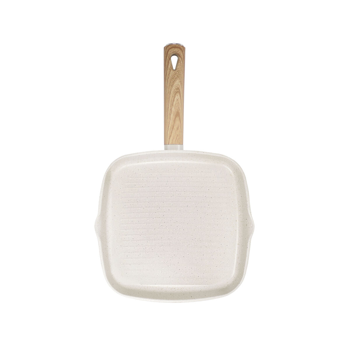 V5H70A734B51874DD822D709133ADA71141R7360530P5