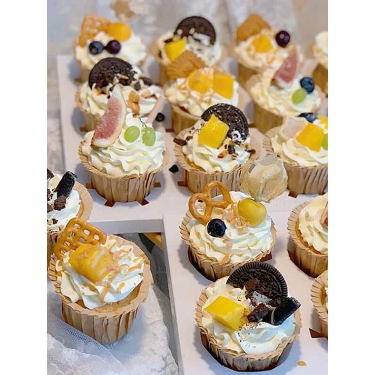 V4HC30EA75B852F6A389DBB5FF49353561DR5666983P3