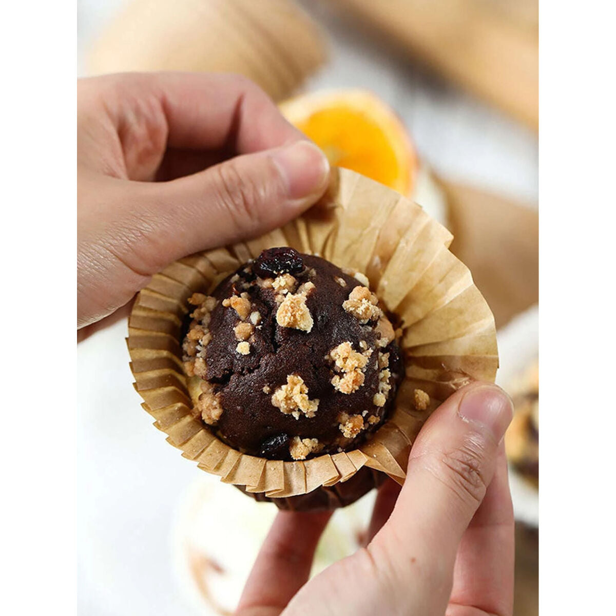 V4H492671B6ACEB7ACE36C52BC09EE2E75AR5666984P4