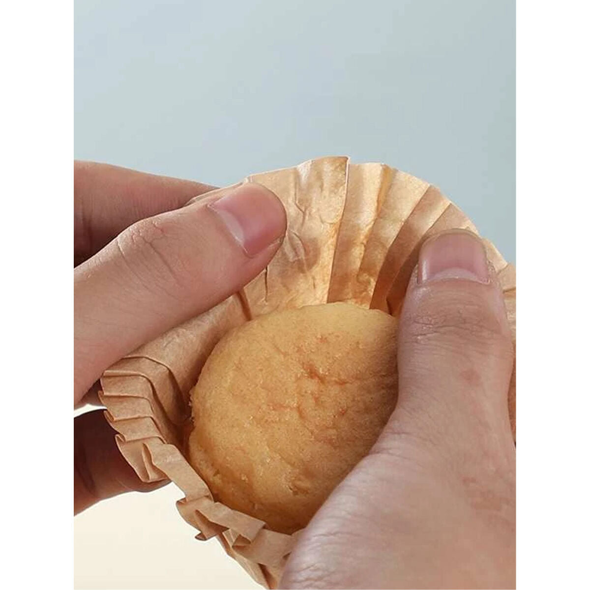 V4H71356FDB37E7226E8C1A91E7B7A544CCR5666985P5