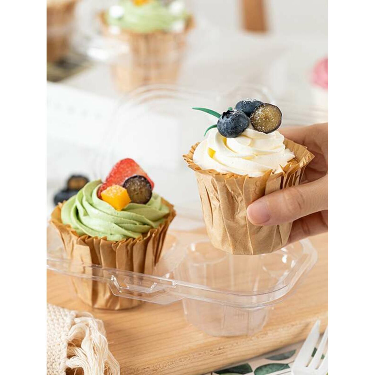 V4HFDA08B5A174F61E8580FD23C5F19D0AAR5666986P6