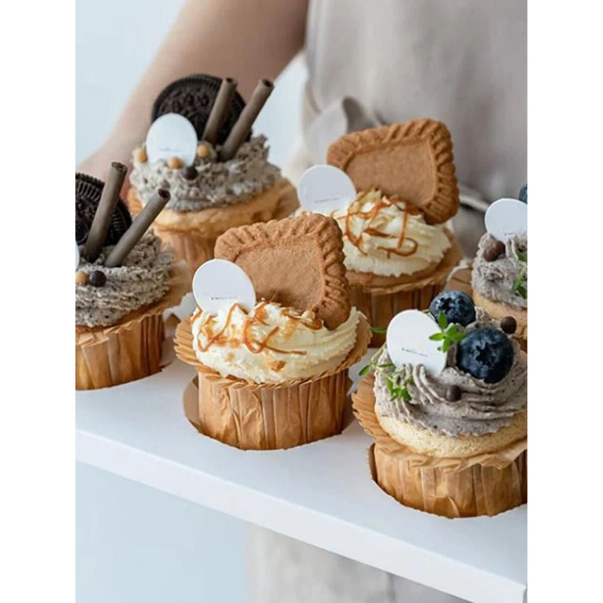 V4HEA178977CB5A501496703F7B161B593ER5666987P7