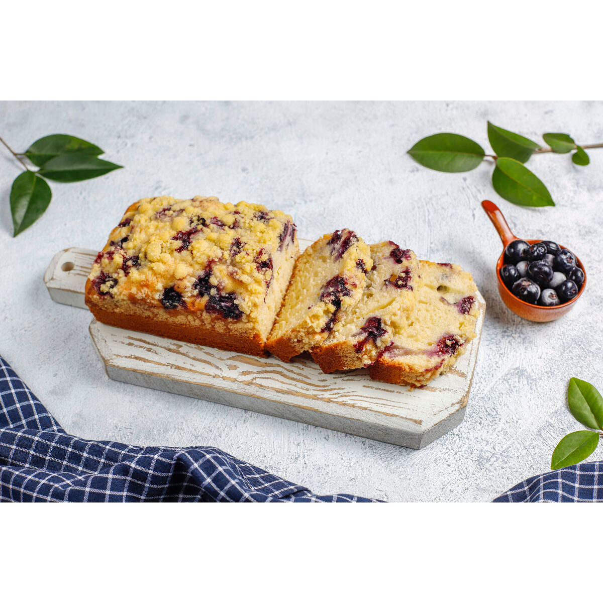 V4H3A7F4CAED62AEAB48C8CB497F5E546DDR5666946P2